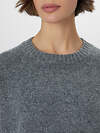 MARK FORMELLE Джемпер 570578 122630 тень