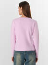 MARK FORMELLE Джемпер 570582 122661 св.сирень