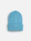 Acoola Шапка 570618 20336400017 голубой