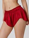 Infinity Lingerie Шорты 570631 31204122502 красный