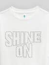 Acoola Футболка 570639 20240510048 белый
