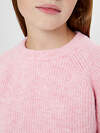 MARK FORMELLE Джемпер 570676 127980 розовый