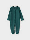 MARK FORMELLE Комбинезон 570710 14012 дымчатая сосна
