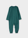 MARK FORMELLE Комбинезон 570710 14012 дымчатая сосна