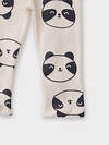 MARK FORMELLE Комплект 570717 89406 молочный +панды на молочном