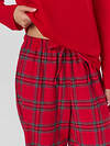 MARK FORMELLE Комплект 570839 592625 красный +клетка на красном