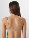 MARK FORMELLE Бюстгальтер 570857 512581 телесный