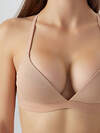 MARK FORMELLE Бюстгальтер 570857 512581 телесный