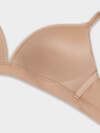 MARK FORMELLE Бюстгальтер 570857 512581 телесный