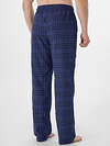 MARK FORMELLE Брюки 570858 581135 синяя клетка