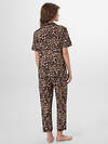 MARK FORMELLE Комплект 570867 592505 леопард на песочном