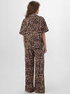 MARK FORMELLE Комплект 570874 592554 леопард на песочном