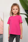 Натали Футболка 570950 33521 фуксия