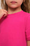Натали Футболка 570950 33521 фуксия