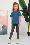 Натали Футболка 570954 33521 индиго