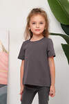 Натали Футболка 570956 33521 графит