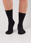 ЭЙС Носки 570970 А66Ш чёрный
