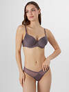 MARK FORMELLE Бюстгальтер 571017 512587 тауп