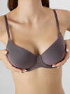 MARK FORMELLE Бюстгальтер 571017 512587 тауп