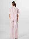 MARK FORMELLE Комплект 571022 592554 розовая полоска