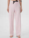 MARK FORMELLE Костюм 571036 592523-1 розовая полоска +S.Petersburg