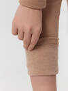 MARK FORMELLE Легинсы 571040 647707 бежевый