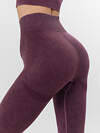 MARK FORMELLE Легинсы 571041 342312 винный