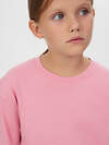 MARK FORMELLE Лонгслив 571043 127908/1 розовый