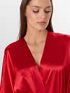 MARK FORMELLE Пеньюар 571061 552289/1 красный
