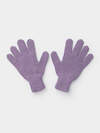CROCKID Перчатки 571070 КВ 10022/ш фиолетовый