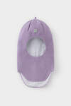CROCKID Шапка 571074 КВ 20283/24ш фиолетовый