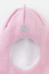 CROCKID Шапка 571075 КВ 20311/24ш розовый
