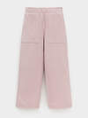 CROCKID Брюки 571100 КР 400843 розовый