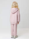 CROCKID Брюки 571105 КР 400850 розовый