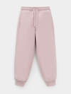 CROCKID Брюки 571105 КР 400850 розовый