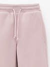 CROCKID Брюки 571105 КР 400850 розовый