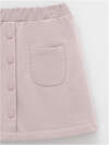 CROCKID Юбка 571109 КР 7146 розовый