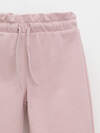 CROCKID Брюки 571114 КР 400815 розовый