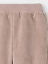 CROCKID Брюки 571167 К 400773 розовый