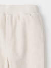 CROCKID Брюки 571168 К 400773 бежевый