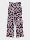CROCKID Брюки 571182 КР 400869 фиолетовый