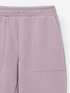 CROCKID Брюки 571183 КР 400844 фиолетовый