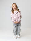 CROCKID Толстовка 571193 КР 302826 розовый