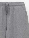 CROCKID Брюки 571220 КР 400852 серый