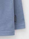 CROCKID Лонгслив 571236 КР 302256 синий