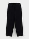 CROCKID Брюки 571257 КР 400855 черный3