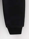CROCKID Брюки 571262 КР 400603 черный3