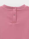 CROCKID Свитшот 571275 КР 302874 розовый