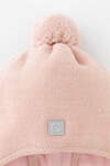 CROCKID Шапка 571341 КВ 20400/ш розовый