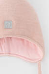 CROCKID Шапка 571341 КВ 20400/ш розовый